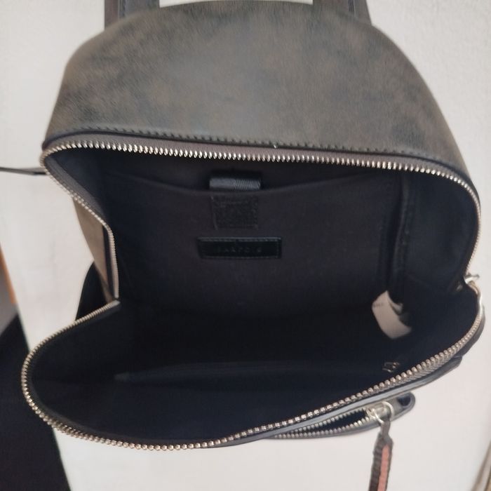 Mochila nova Parfois