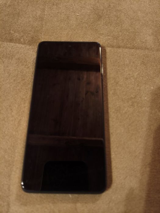 Poco X3 pro 6GB 128GB dodatkowo etui