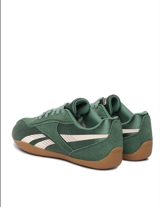 Кросівки Reebok C-Ultra LO