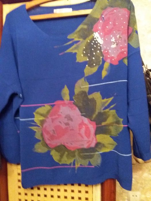 юбка,  кардиган с топом,  джемпер,   элегантные вещи, р.50-52. Торг.