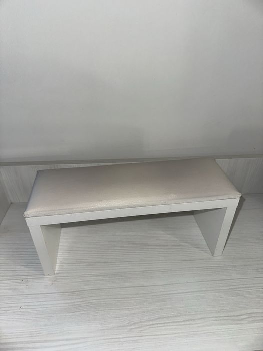 Підставка для рук