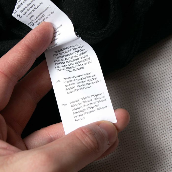 Helikon-Tex urban tactical hoodie lite fullzip bluza rozpinana XL