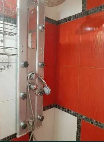 Продаю 3-к квартира ‼️Алексеевка‼️, метро Алексеевская‼️