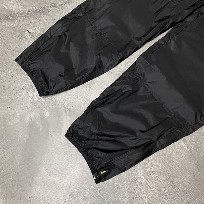 Горпкор штаны, штаны найк, штаны Nike ACG: 3 200 грн. - Спортивні штани ...