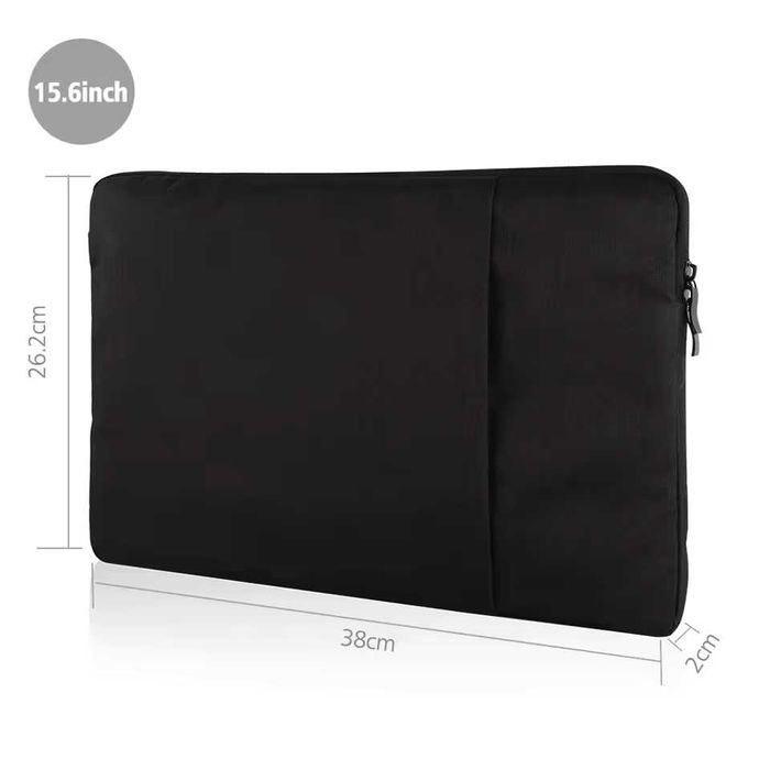 Сумка чохол UBag 15.6" / 19" / 22" / 24.5" для монітора або ноутбука