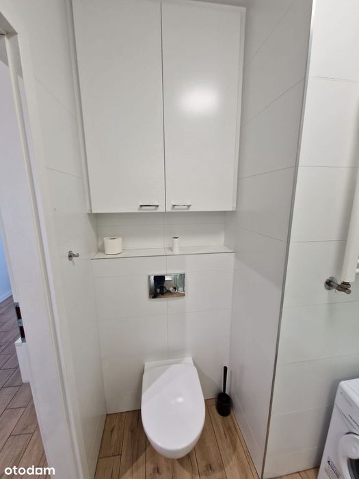 Zdjęcie 4