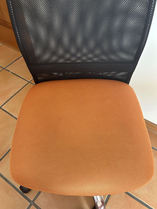 Cadeira de Escritório