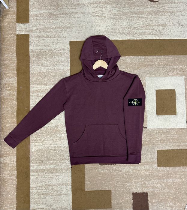 Stone Island, кофта stone island, стонік, зіпка стон, стон айленд, si