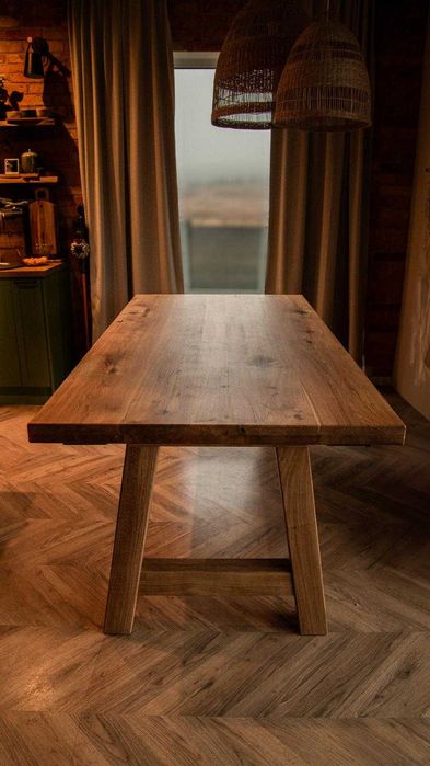 Tarasy, altany, zadaszenia, altanki, meble ogrodowe, stoły, schody.