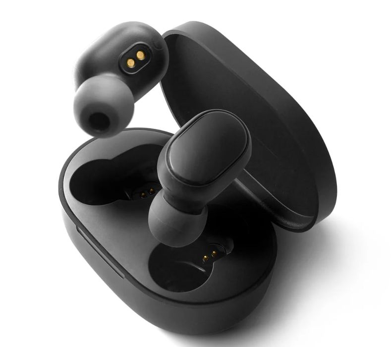 Xiaomi Redmi AirDots 2