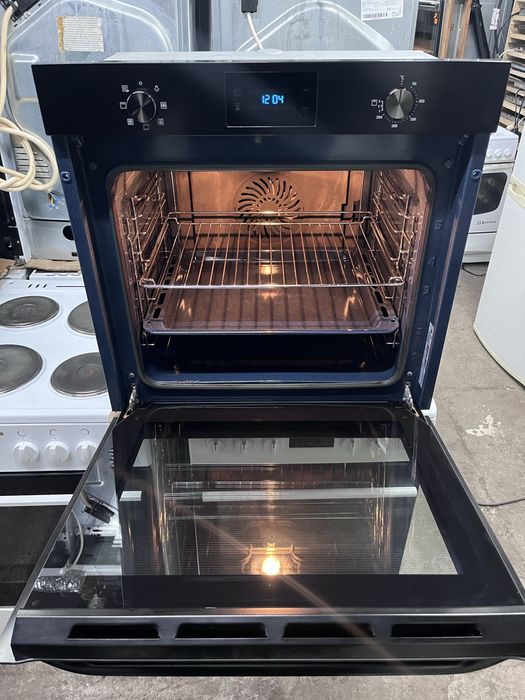 Piekarnik SAMSUNG 75L |12msc |Dobry stan |Dowóz