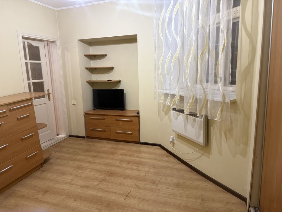 Квартира-бункер 2к в ЦЕНТРІ біля Дерибасівської, Троїцька / парк Шевченка, енергонезалежна