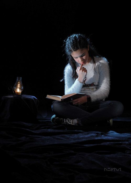 Видеосъемка Харьков | Фотограф | Видеограф | Видеооператор | Гафер