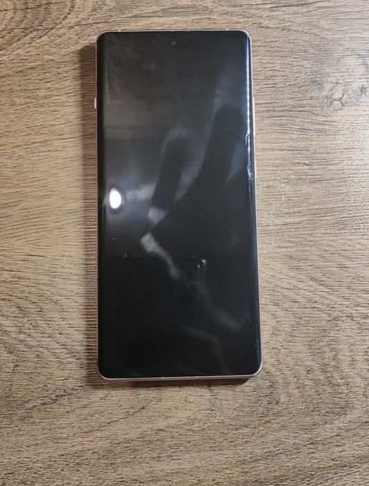 Продам OnePlus 12R