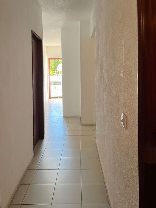 ARRECADAÇAO / Self Storage — R/C — 6m2