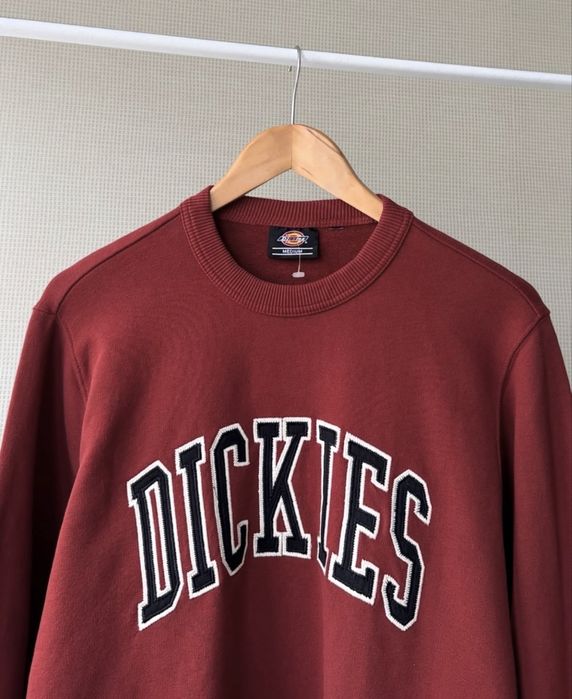 Світшот Dickies