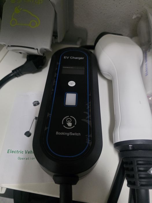 Jeep Avenger Longitude 54kw