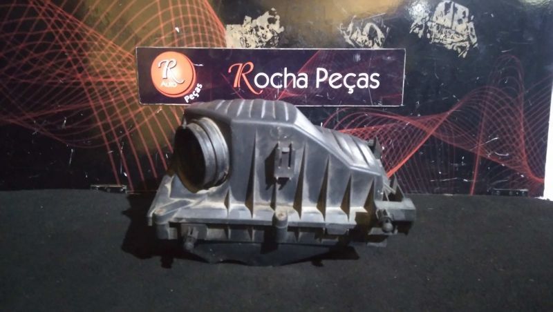 Caixa De Filtro Opel Corsa C (X01)