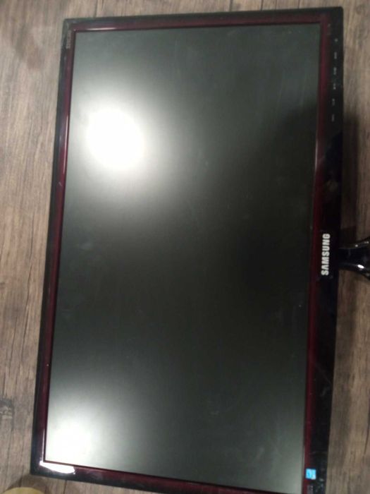 Продаються монітори б/у від 1600 грн