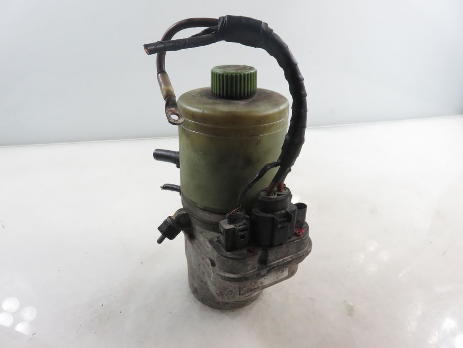 Pompa Wspomagania Vw Polo 9n