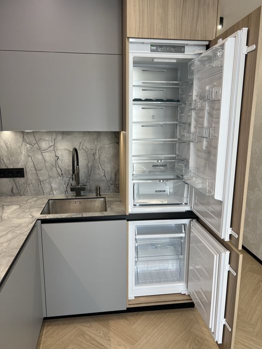 Оренда 1-к ЖК Голосіївський м. Васильківська