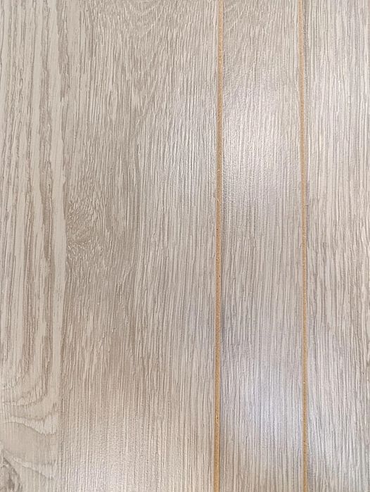 Panele podłogowe laminowane SWISS KRONO Dąb Polarny D3507 AC4/8mm