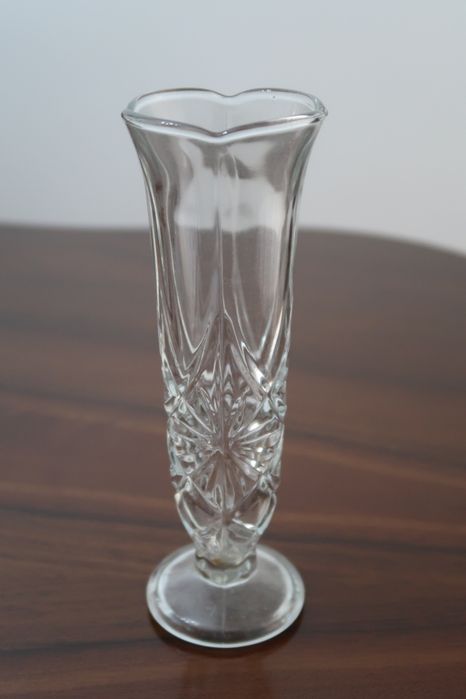 Arques Crystal Pitcher445597986912348161