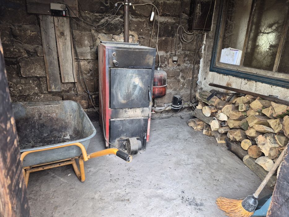 Продам підприємство готовий бізнес