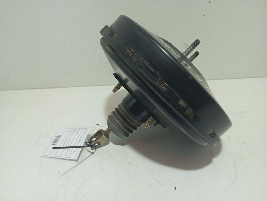 Servofreio RENAULT Clio II (BB0/1/2_, CB0/1/2_)