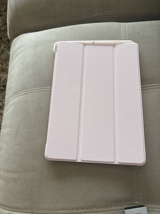 Ipad 8 geração, com 32GB