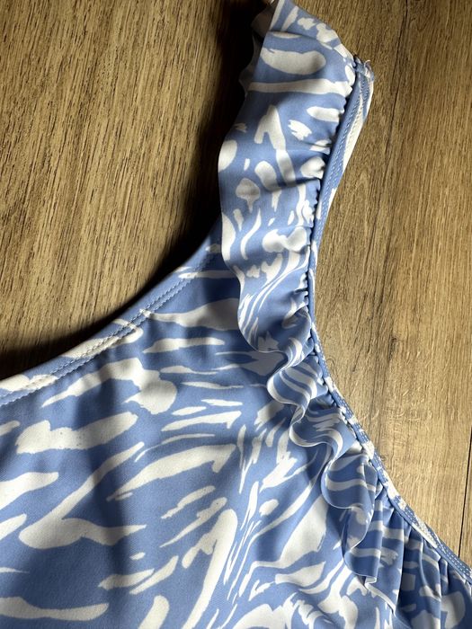Matalan śliczny strój kąpielowy XL