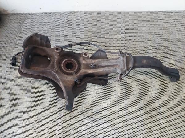 Manga de eixo frente direita ALFA ROMEO 156 (932_)