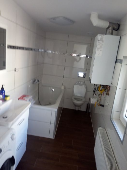 Kwatery pracownicze dla firm