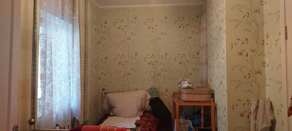 Дом по адресу (площадь 30 м²) - Atlanta.ua - фото 18