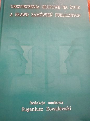 Zamowienia Publiczne Ksiazki Olx Pl