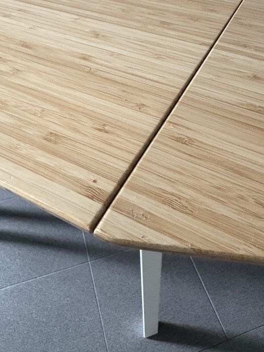 Mesa Refeições Ikea