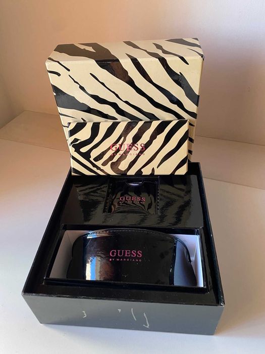 Oculos de Sol Guess de Senhora
