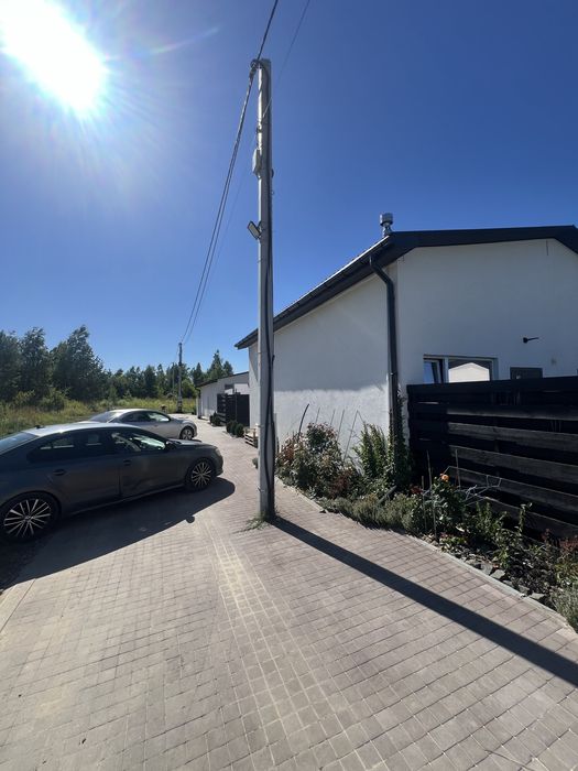Мила продам квартиру 17м2 за 12500$ в готовом доме