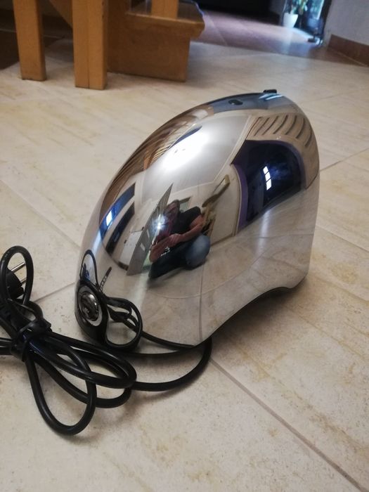 Wyciskarka wolnoobrotowa omega sana