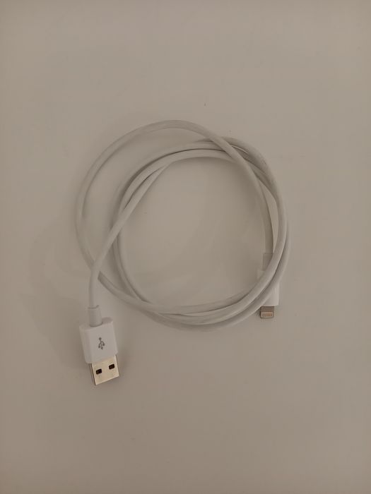 Iphone 12 128Gb como novo