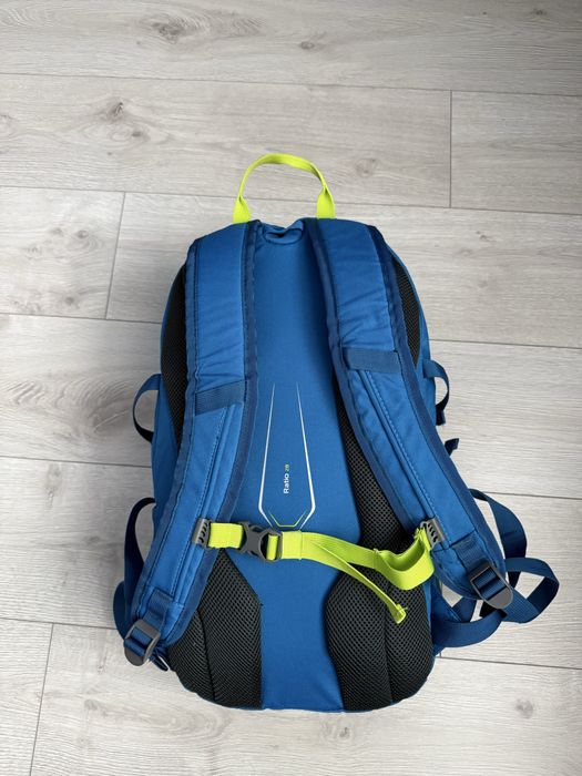 Рюкзак higer 30 літр