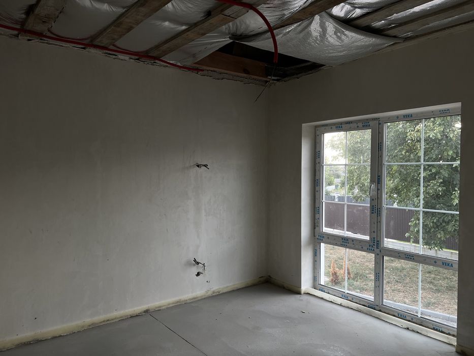 Танхаус з опаленням, охорона, відеонагляд м.Васильків