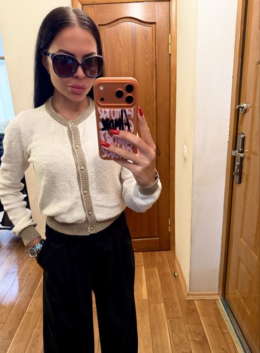 Кофта жіноча Pinko