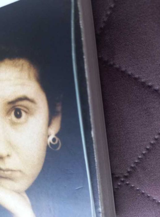 Diário (1941-1943) - Etty Hillesum