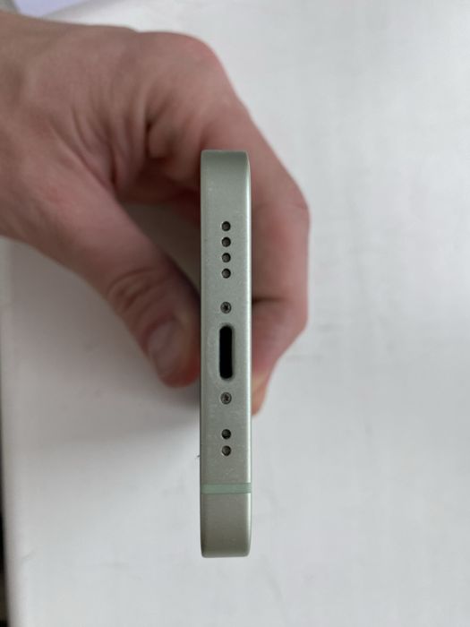 Iphone 12 mini 64 Gb (Айфон 12 міні 64 Гб)