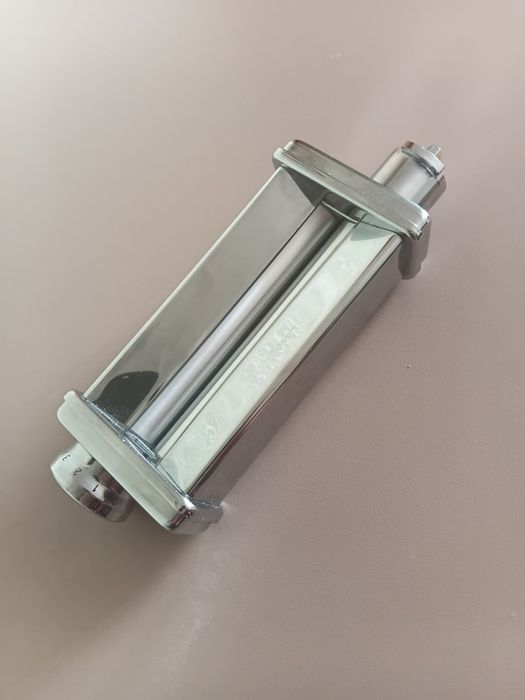 Насадка для тіста Кенвуд