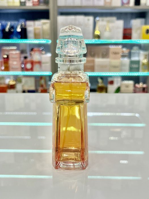 Guerlain La Petit Robe Noire Couture Eau De Parfum 100 ML