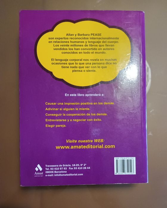 Livros em espanhol Novos