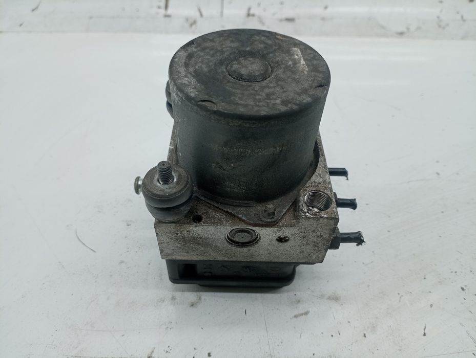 Bomba de abs - lancia musa (350_) | 04 - 12