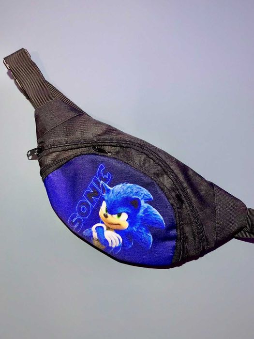 Бананка Minecraft Roblox Standoff 2 Майнкрафт Роблокс Стандофф 2 Соник